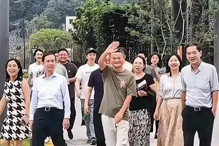 亚冠-利雅得胜利vs费哈首发：C罗先发，马内、B罗出战